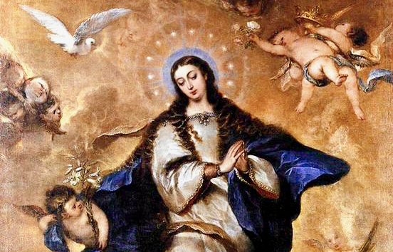 Offerte Immacolata 2015 sotto i 200 euro