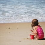 Alcune delle migliori spiagge per i bambini a San Vito Dei Normanni da non perdere