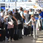 I migliori gadget e accessori per viaggiare all'aeroporto