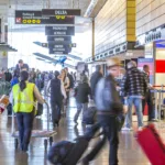 Segreti per accelerare i controlli di sicurezza all'aeroporto: la guida finale