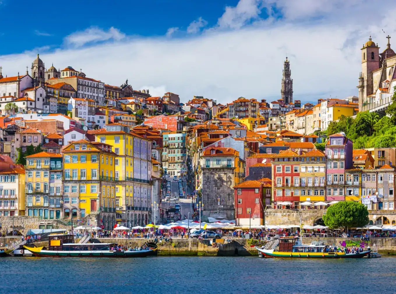 Porto